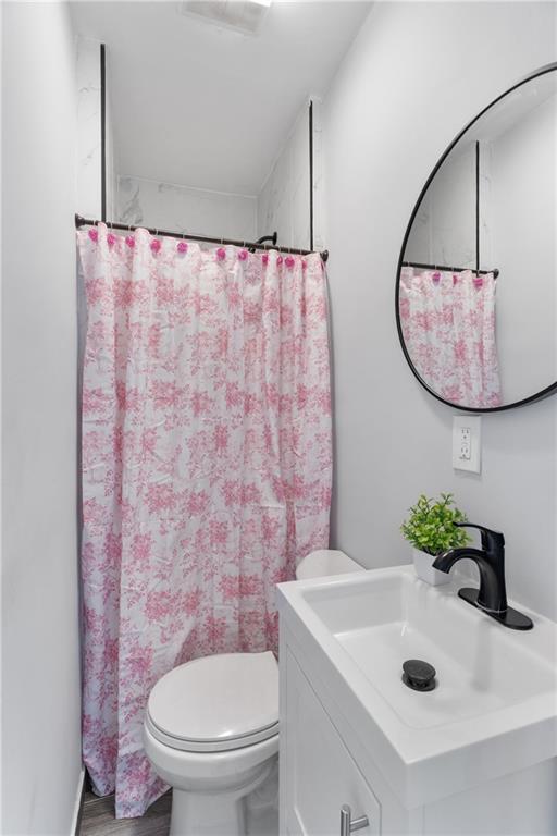 179 Woodward Avenue Property Photo 22