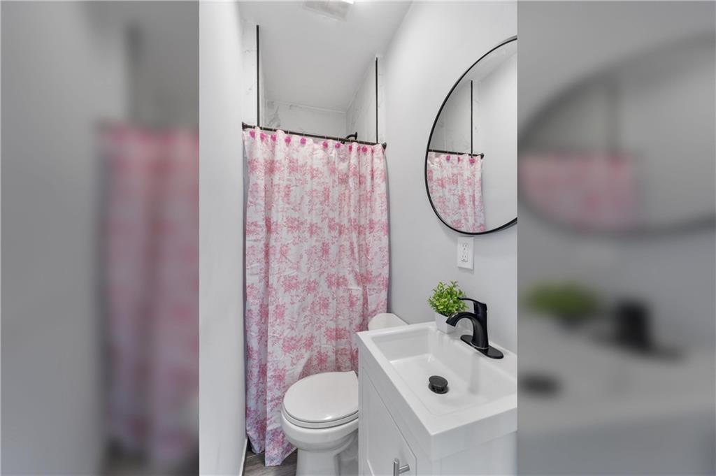 179 Woodward Avenue Property Photo 23