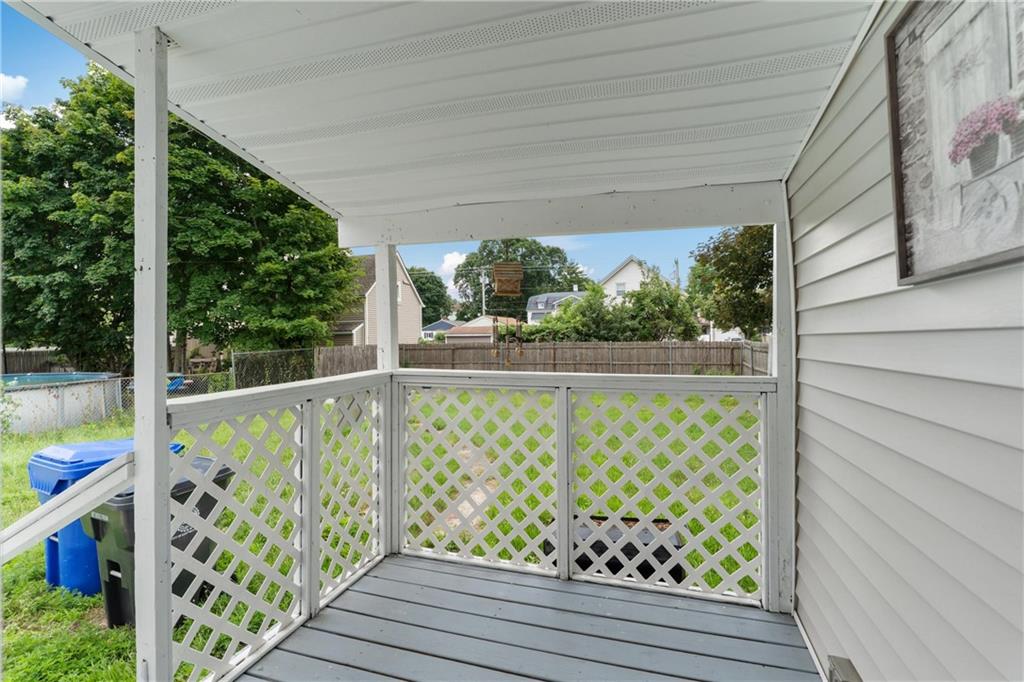 179 Woodward Avenue Property Photo 24