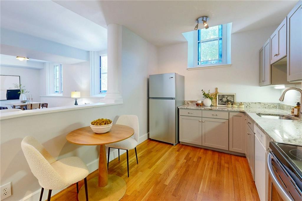 10 East Street Unit 8 Property Photo 10
