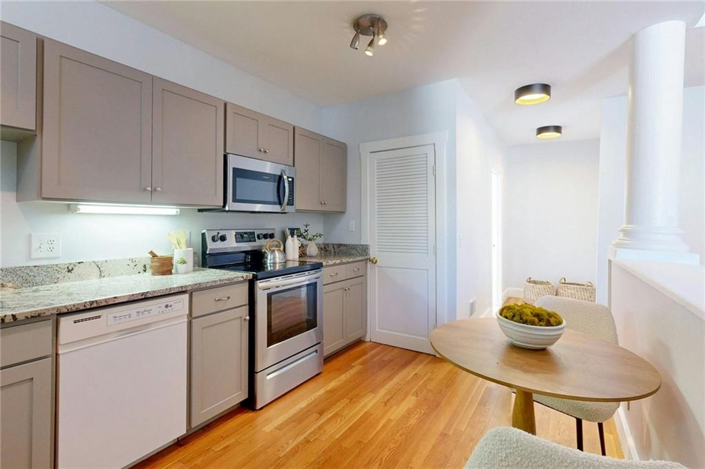 10 East Street Unit 8 Property Photo 12