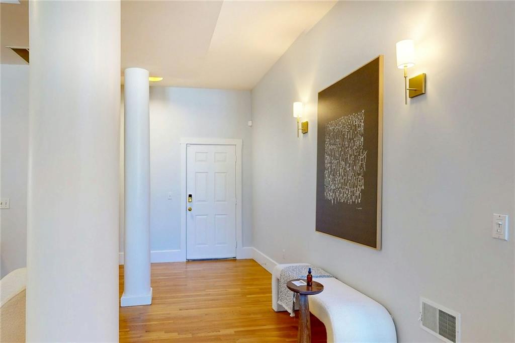 10 East Street Unit 8 Property Photo 15