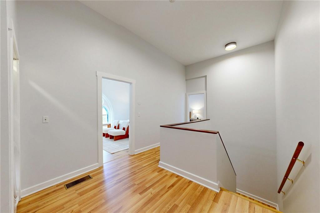 10 East Street Unit 8 Property Photo 17