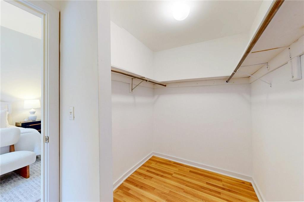 10 East Street Unit 8 Property Photo 21