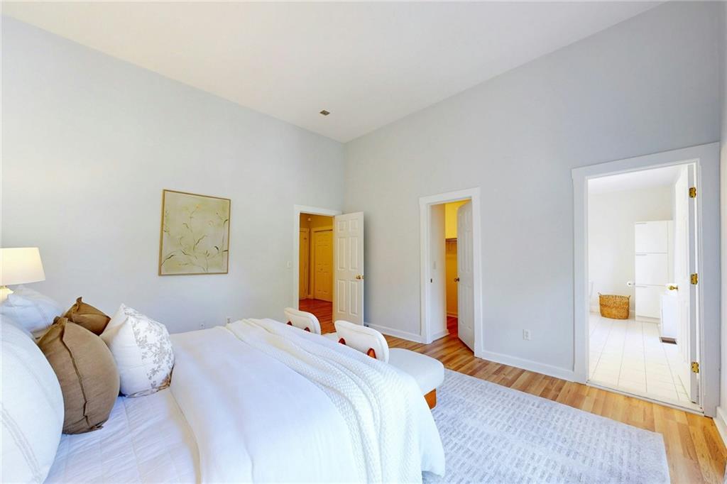 10 East Street Unit 8 Property Photo 22