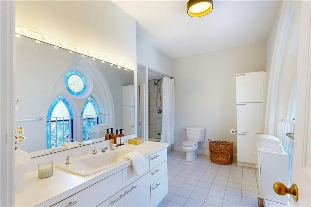 10 East Street Unit 8 Property Photo 23