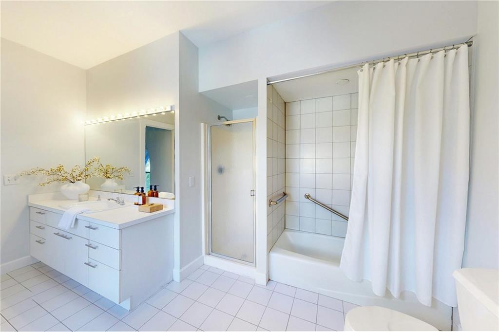 10 East Street Unit 8 Property Photo 24