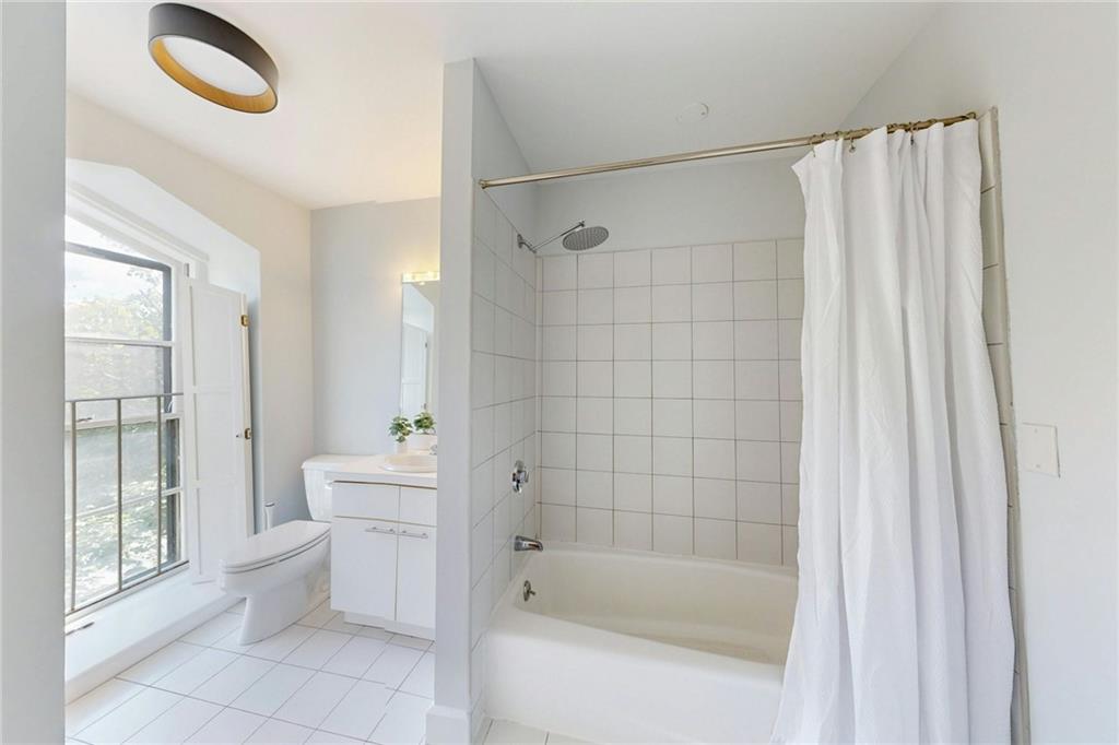 10 East Street Unit 8 Property Photo 29