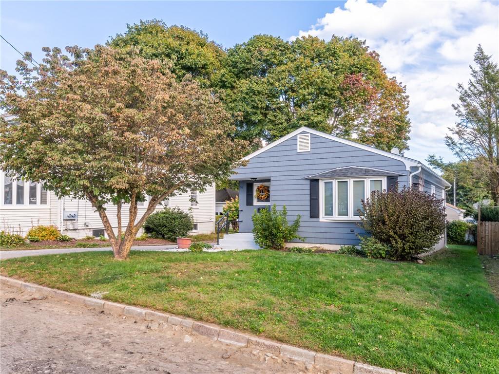 53 Audubon Avenue Property Photo 1