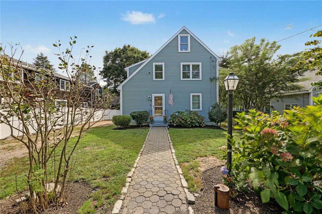 9 Cutter Street Property Photo 1
