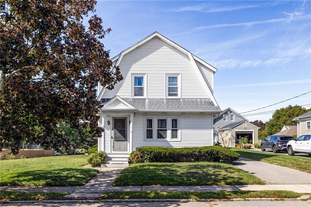 153 Lyndon Road Property Photo 2