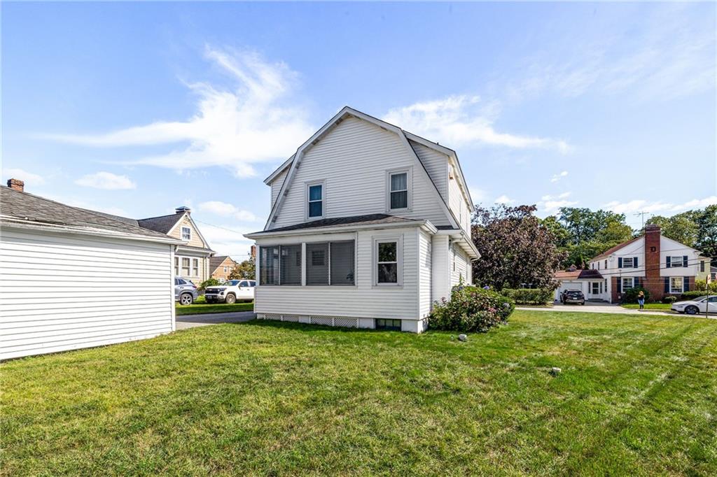 153 Lyndon Road Property Photo 4