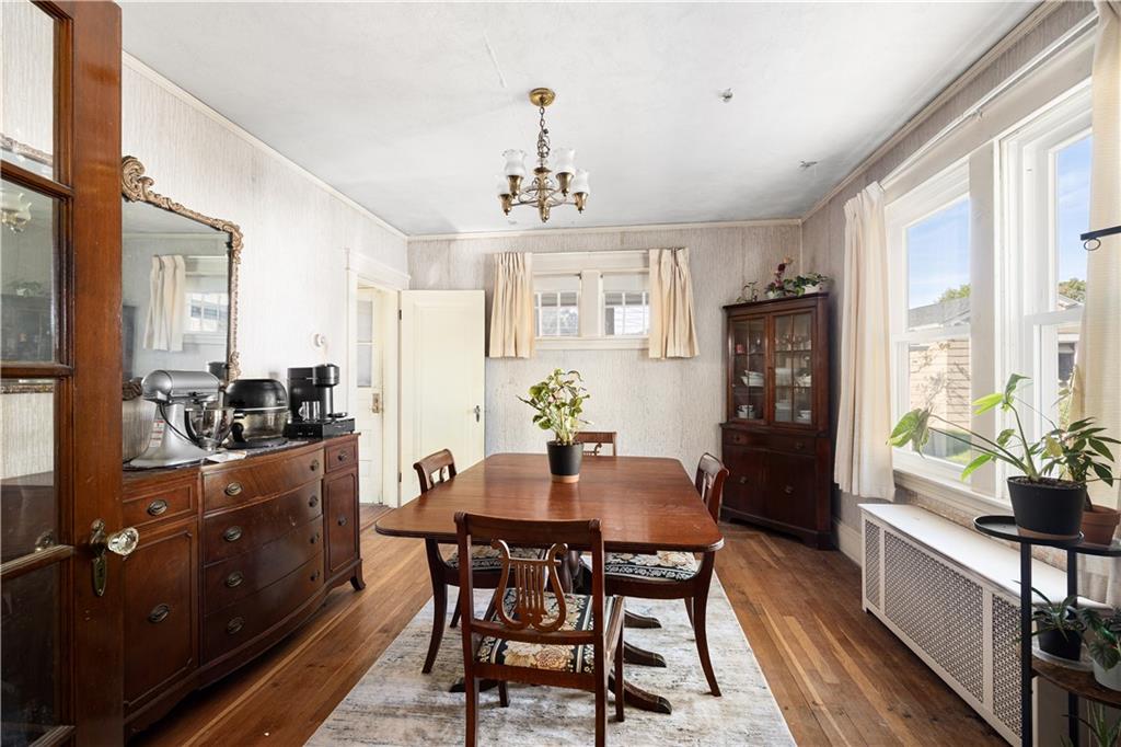 153 Lyndon Road Property Photo 7