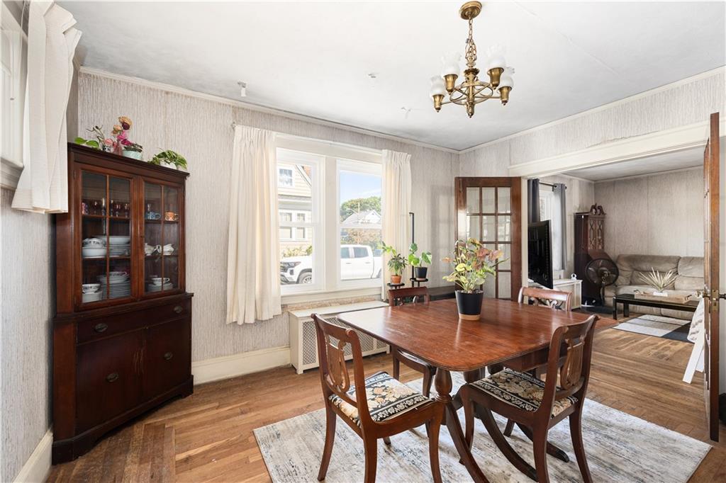 153 Lyndon Road Property Photo 8