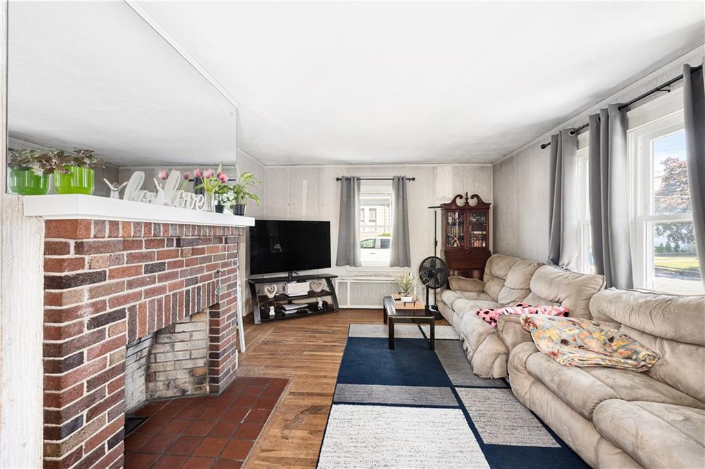 153 Lyndon Road Property Photo 10