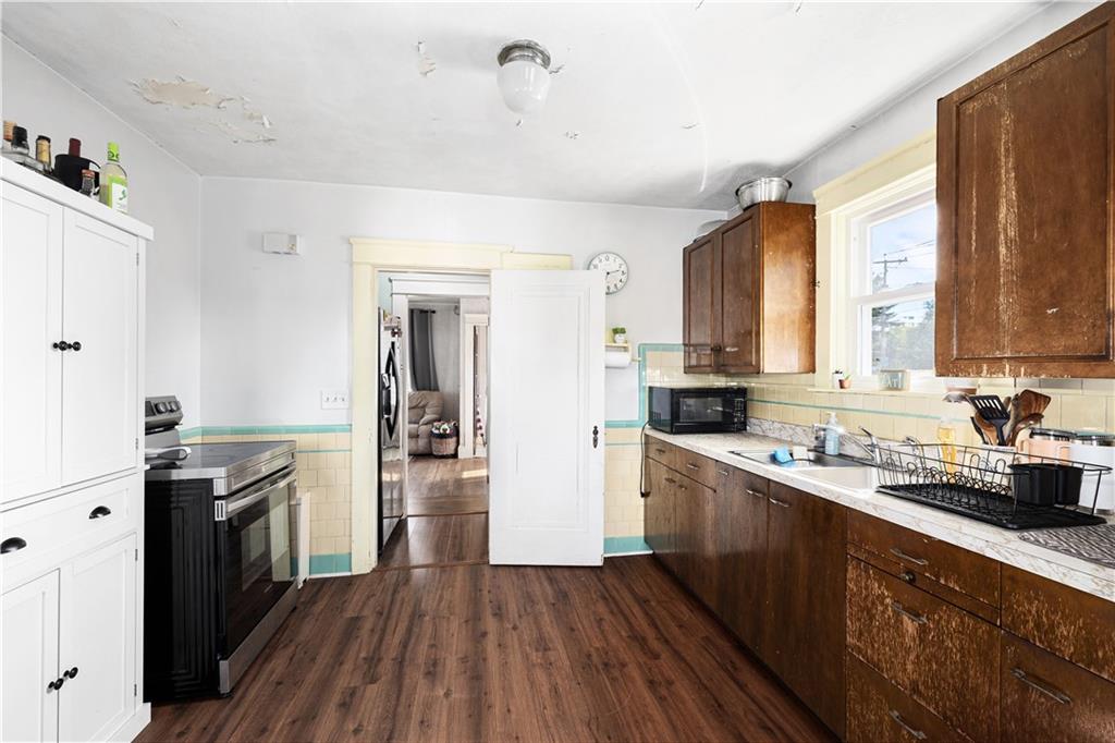 153 Lyndon Road Property Photo 11