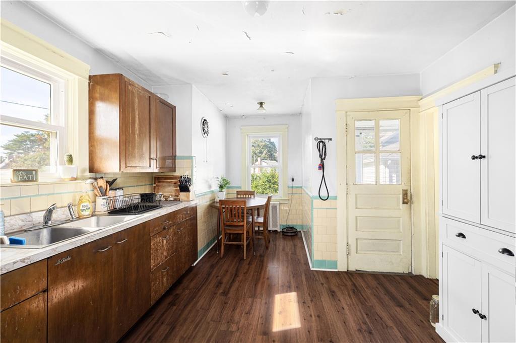 153 Lyndon Road Property Photo 12