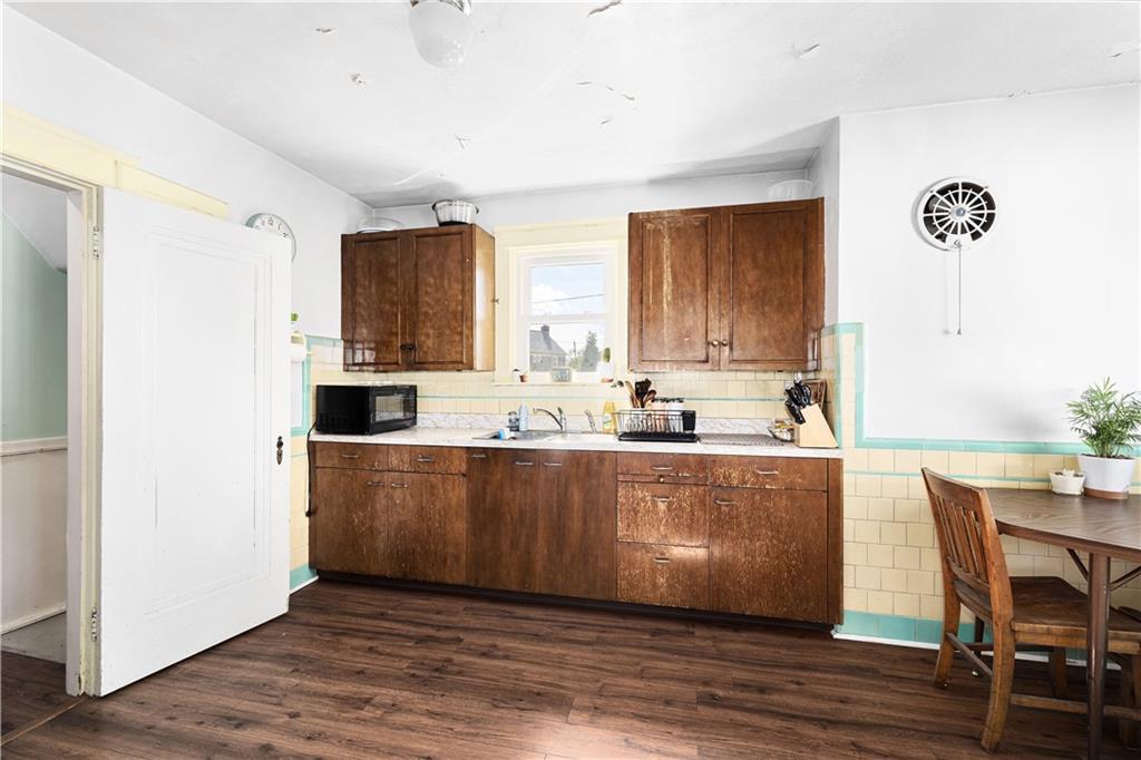153 Lyndon Road Property Photo 13