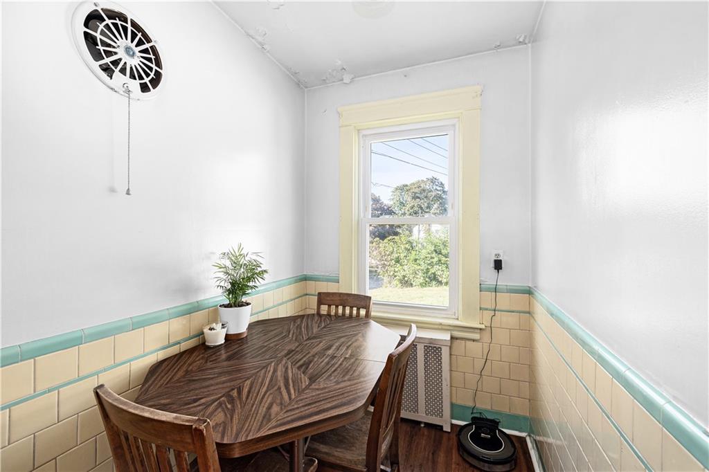 153 Lyndon Road Property Photo 14