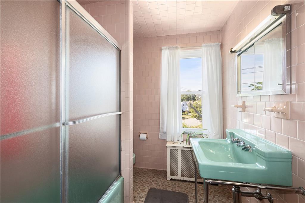 153 Lyndon Road Property Photo 15