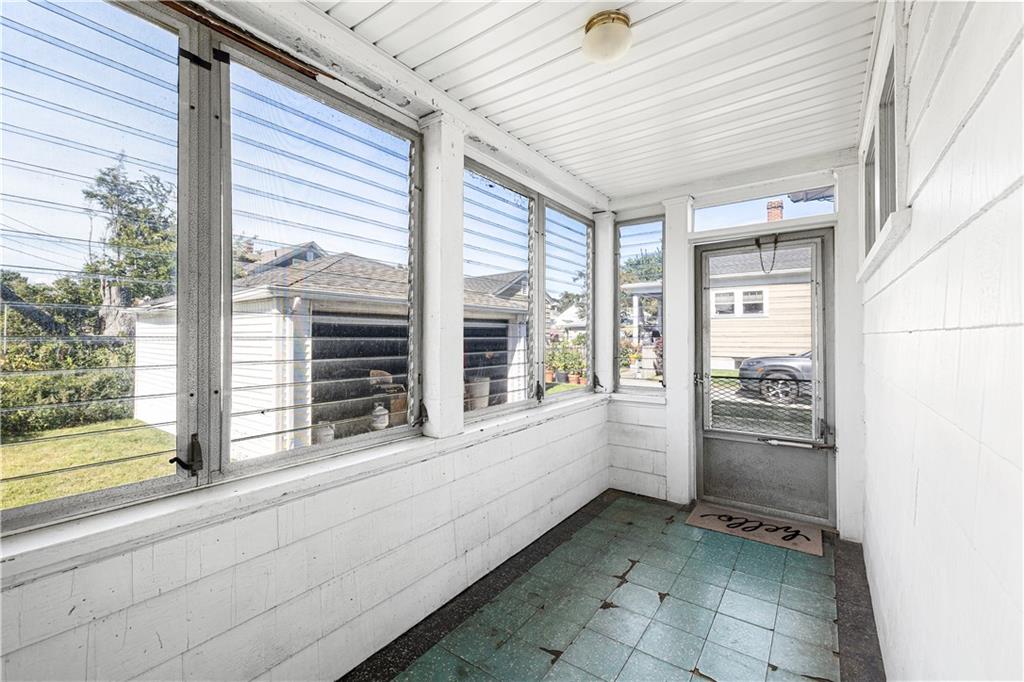 153 Lyndon Road Property Photo 16