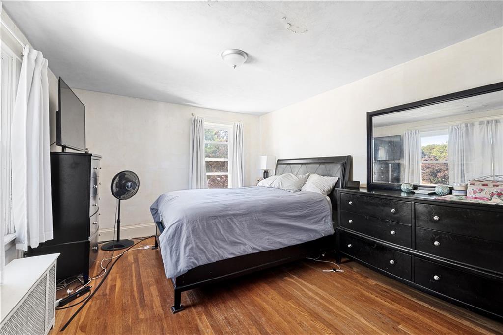 153 Lyndon Road Property Photo 17