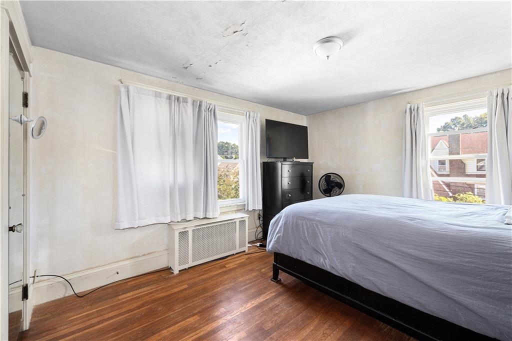 153 Lyndon Road Property Photo 18