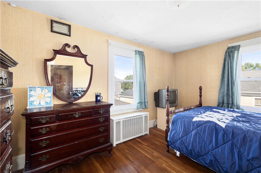 153 Lyndon Road Property Photo 19