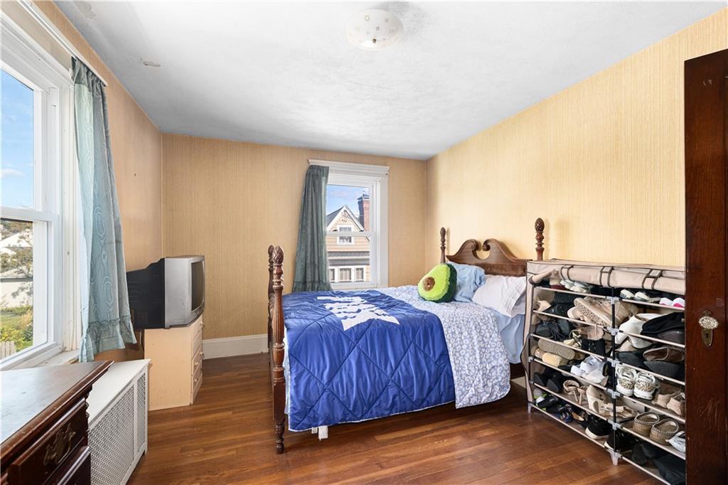 153 Lyndon Road Property Photo 20