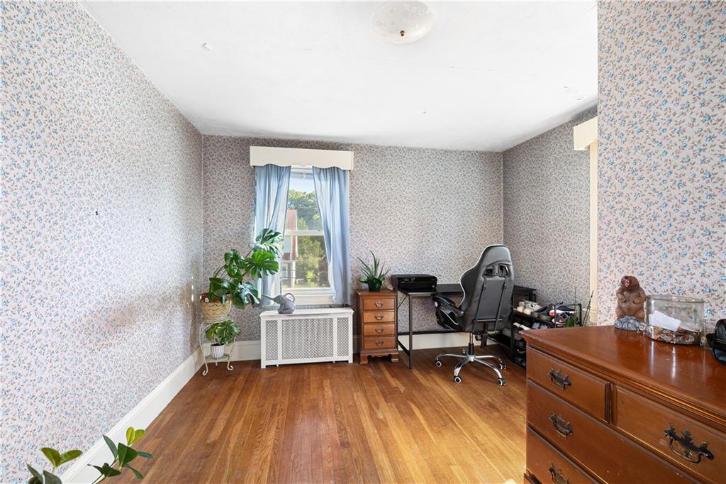 153 Lyndon Road Property Photo 21