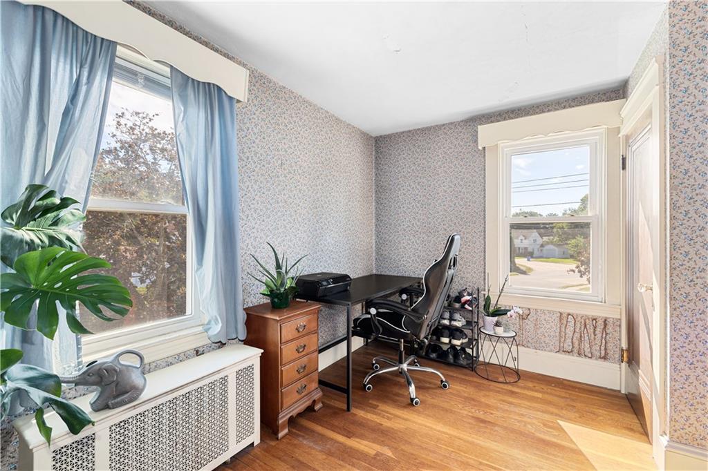 153 Lyndon Road Property Photo 22