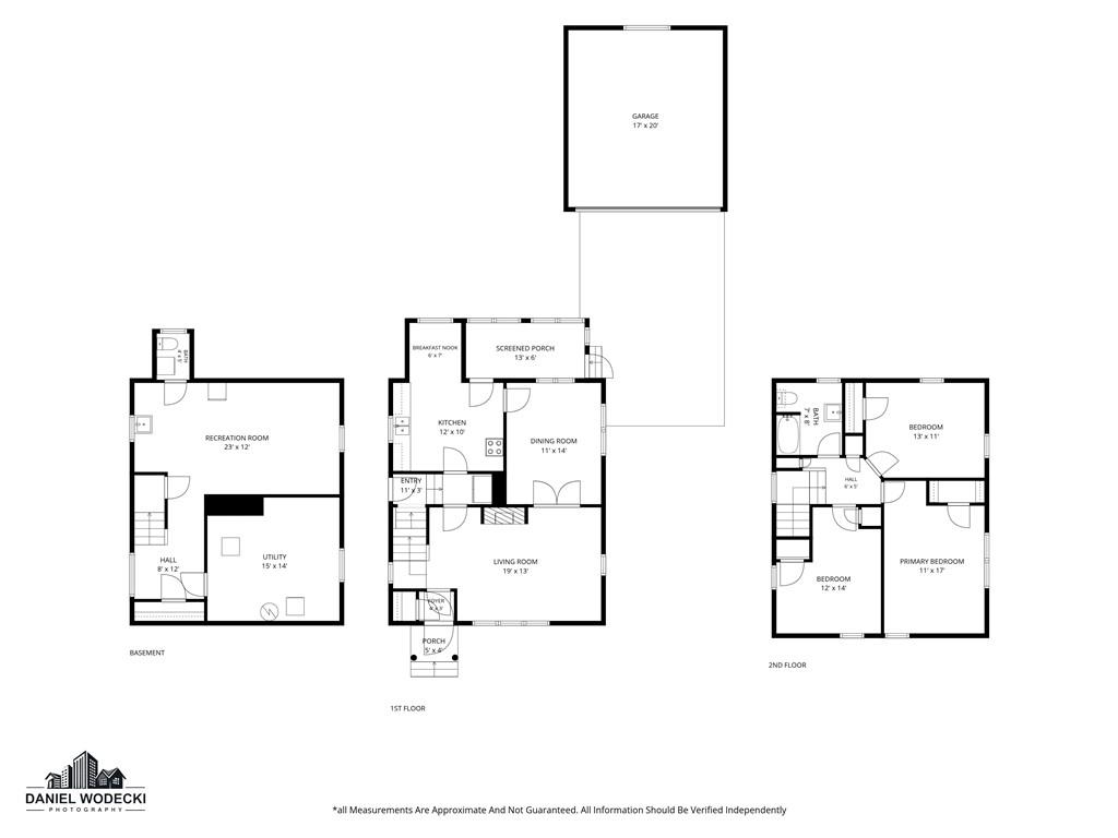 153 Lyndon Road Property Photo 23