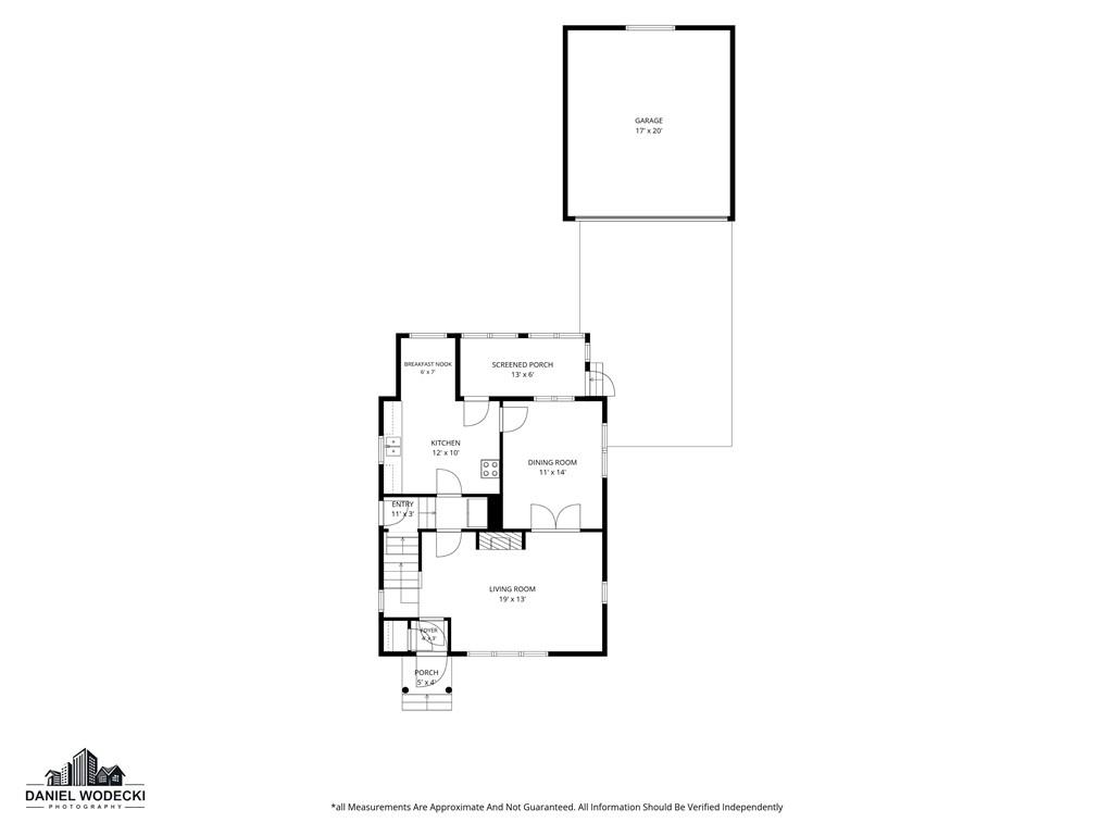 153 Lyndon Road Property Photo 24