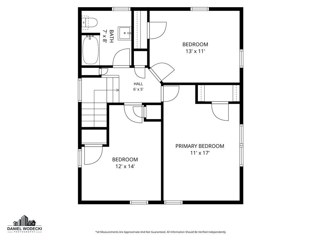 153 Lyndon Road Property Photo 25