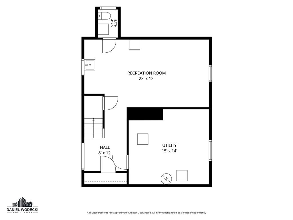 153 Lyndon Road Property Photo 26