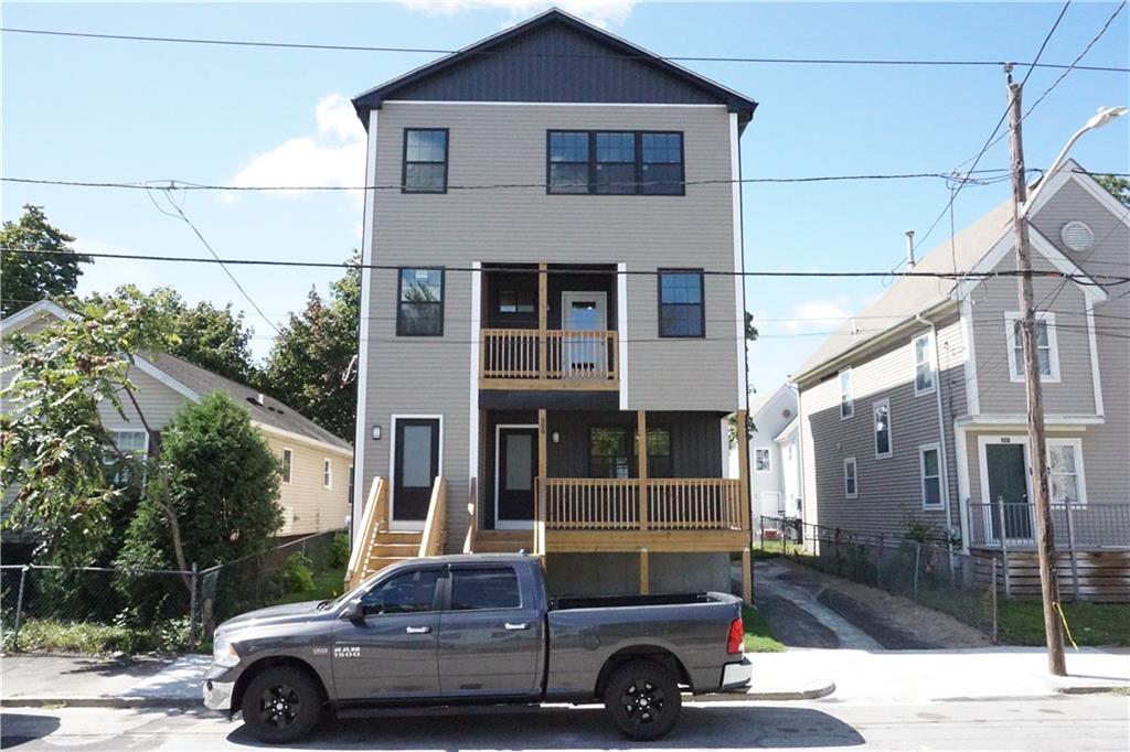 399 Cahill Street Property Photo 1