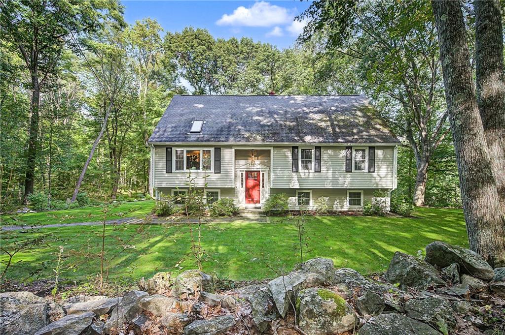 39 Cook Road Property Photo 1