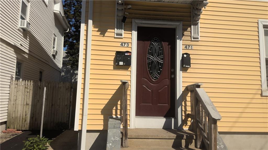471 473 Chalkstone Avenue Property Photo 1