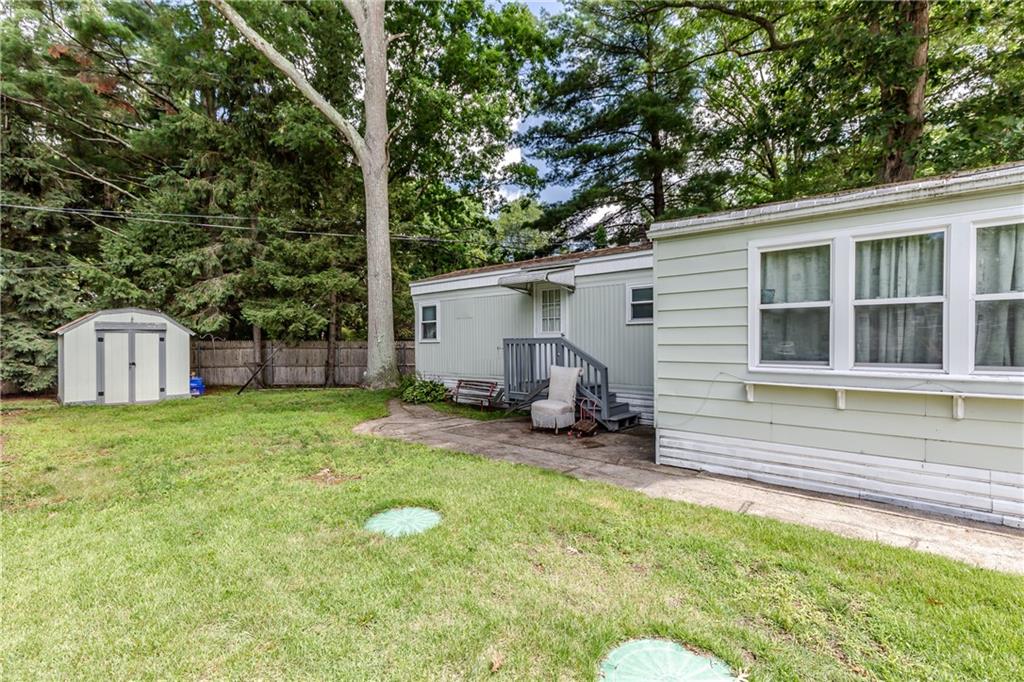 18 Helen Drive Property Photo 3