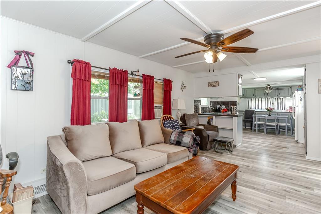 18 Helen Drive Property Photo 14
