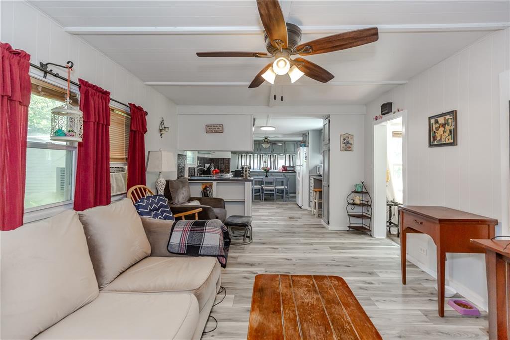 18 Helen Drive Property Photo 15