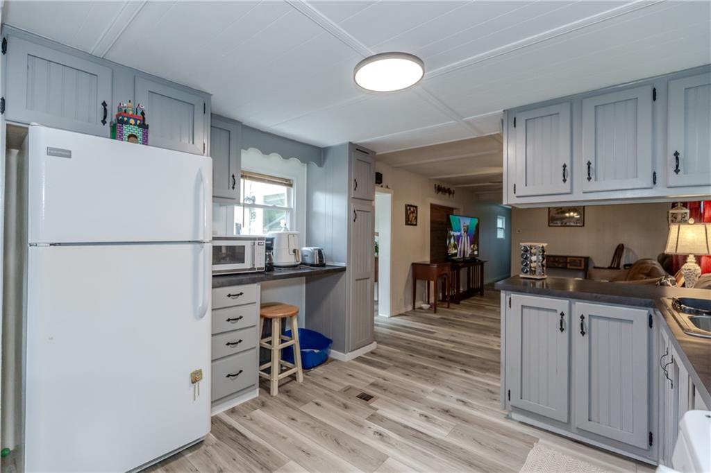 18 Helen Drive Property Photo 18