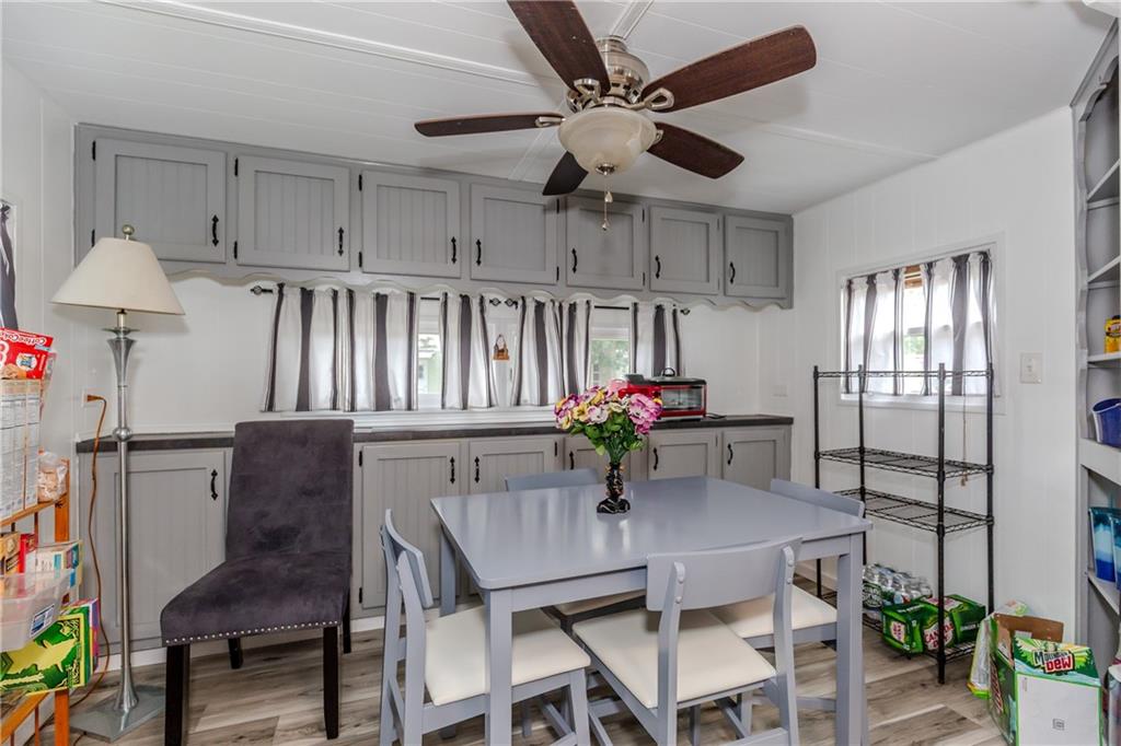 18 Helen Drive Property Photo 23