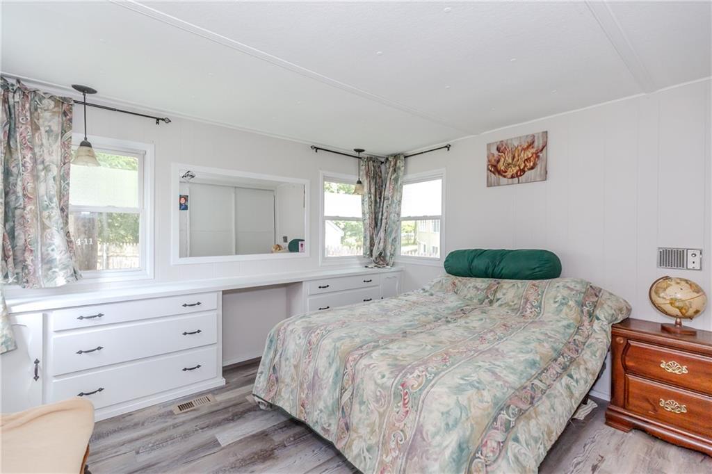 18 Helen Drive Property Photo 26