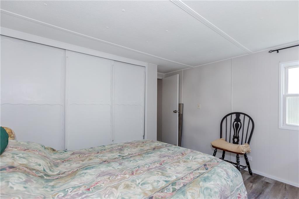 18 Helen Drive Property Photo 27