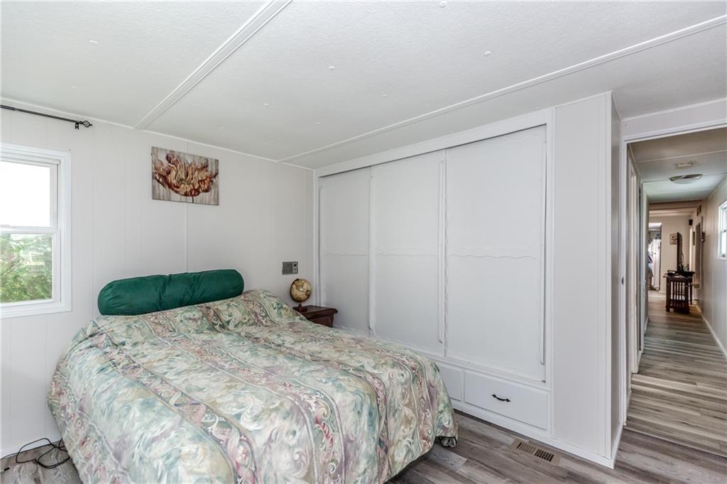 18 Helen Drive Property Photo 28
