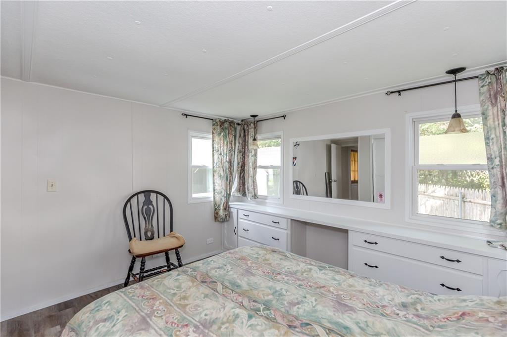 18 Helen Drive Property Photo 29