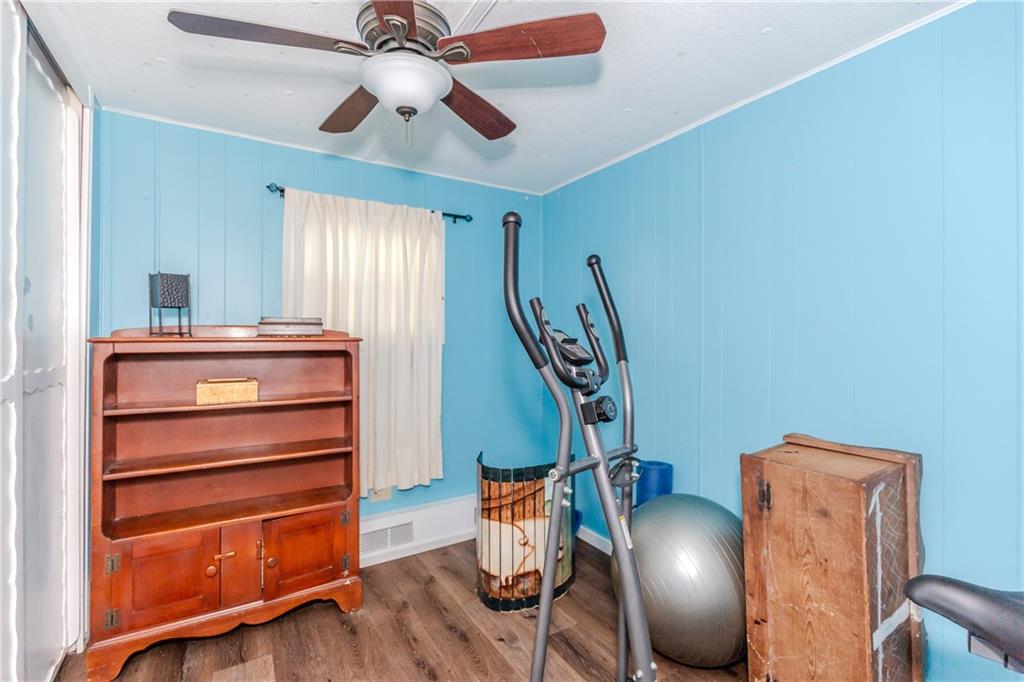 18 Helen Drive Property Photo 30