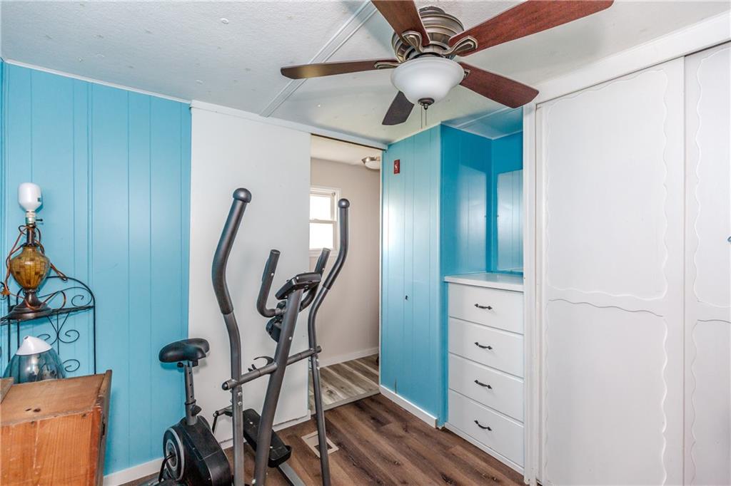 18 Helen Drive Property Photo 31