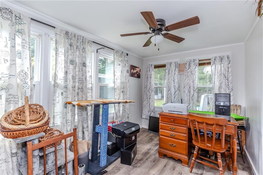18 Helen Drive Property Photo 32